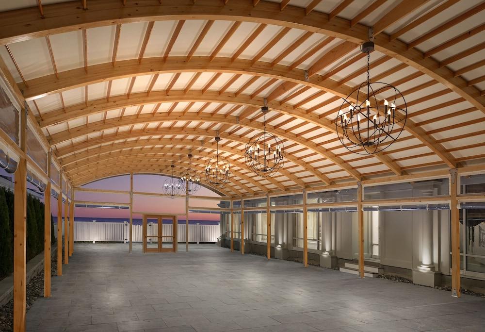 Nantasket Beach Resort Hull Exterior foto